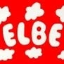 Boutique Infantil Elbe
