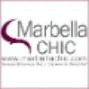 Boutique Marbella Chic
