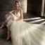Boutique Nupcial Primavera