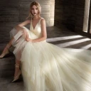 Boutique Nupcial Primavera
