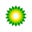 Bp Bilbao - Sto Domingo Md