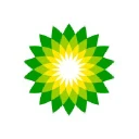 Bp Bilbao - Sto Domingo Md