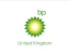 BP Ciudad Jardín
