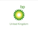 BP Ciudad Jardín