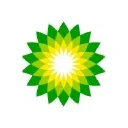 Bp