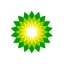 BP - Estación de Gasolina Los Remedios