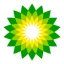 BP Huesca