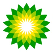 BP