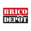 Brico Depot - Cádiz Centro