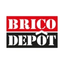 Brico Depot - Cádiz Centro