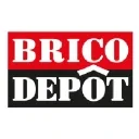 Brico Depot Huelva