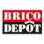 Brico Depôt Lleida