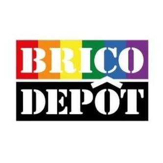 Brico Depôt