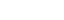 Logo Bricoman