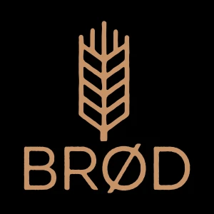 Brød Obrador