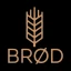 Brød Obrador Panadería Artesanal