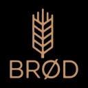 Brød Obrador Panadería Artesanal
