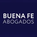 Buena Fe Abogados