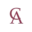 Bufete Couselo