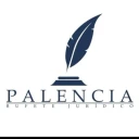 Bufete Jurídico Palencia