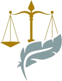 Bufete Jurídico Sánchez & Asociados