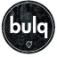 Bulq