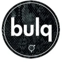 Bulq