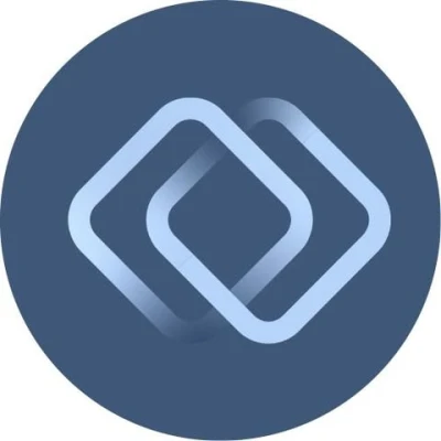 Byte Solutions Agency