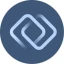 Byte Solutions Agency