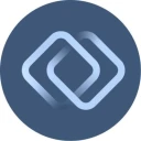 Byte Solutions Agency