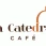 Café Bar la Catedral