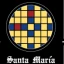 Café Bar Santa María
