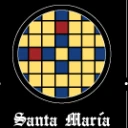 Café Bar Santa María