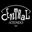Café Central