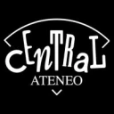 Café Central
