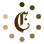 Café Central o Vix