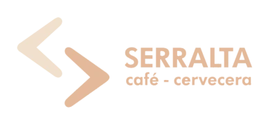 Café Cervecera Serralta