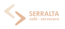 Café Cervecera Serralta