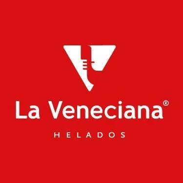 Café Heladería la Veneciana