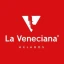 Café Heladería la Veneciana
