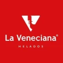 Café Heladería la Veneciana