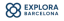 Logo Café Literario Barcelona