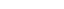Café los Pinos