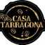Cafetería Central de Tarragona