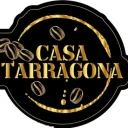 Cafetería Central de Tarragona