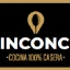Logo Cafetería el Rinconcillo
