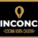 Cafetería el Rinconcillo