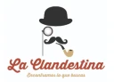 Cafetería la Clandestina