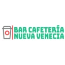 Cafetería Nueve