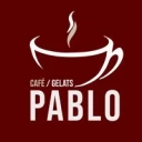 Cafetería Pablo